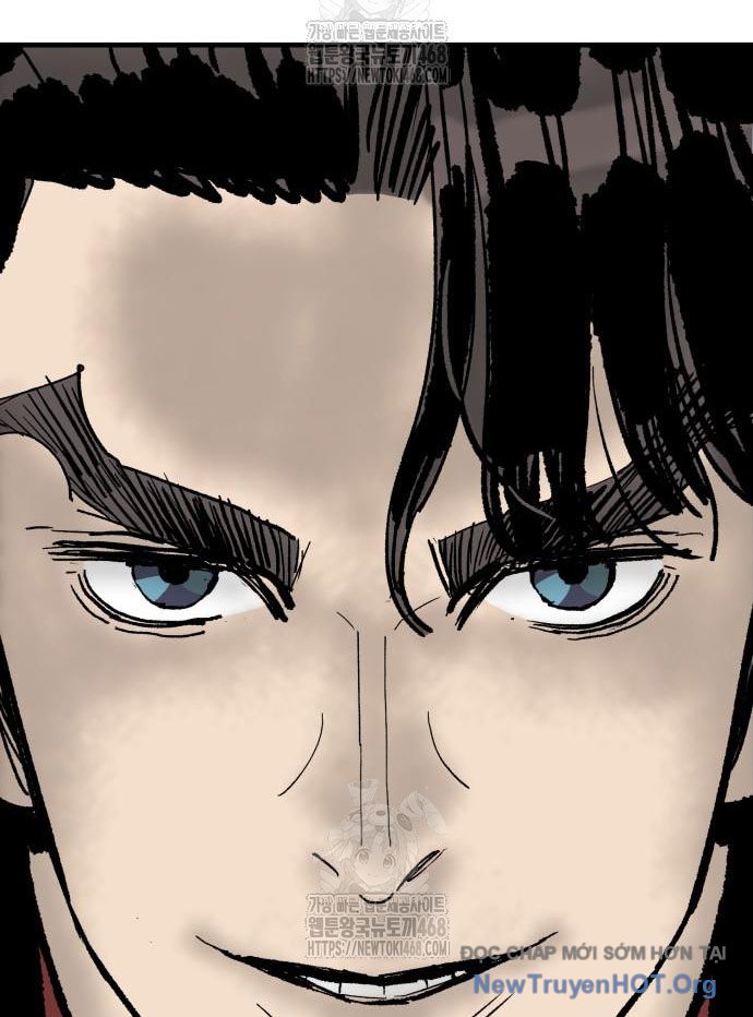 Ta Là Quỷ Vương chapter 59 - Trang 118