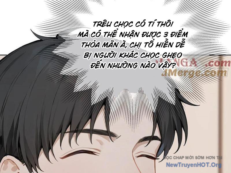 Hàng Hóa Giảm Giá Trị, Tôi Trở Thành Người Giàu Nhất Thế Giới chapter 84 - Trang 145