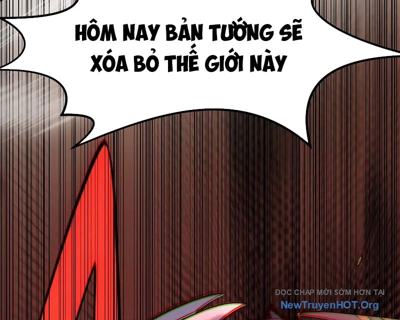 Đỉnh Cấp Khí Vận, Lặng Lẽ Tu Luyện Ngàn Năm chapter 262 - Trang 83