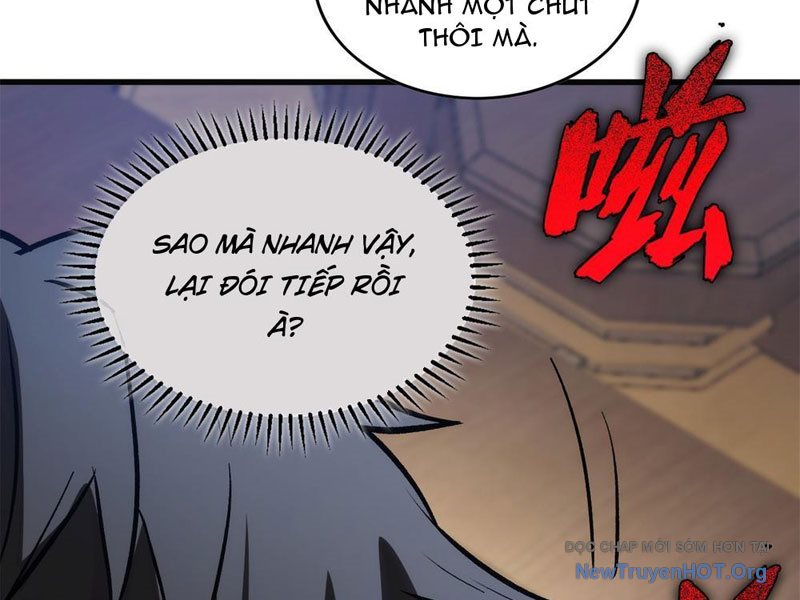 Thế Giới Siêu Phàm! Ta Là Ma Cà Rồng? chapter 9 - Trang 45