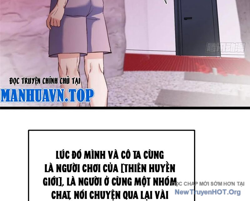 Chưởng Môn Khiêm Tốn Chút chapter 511 - Trang 80