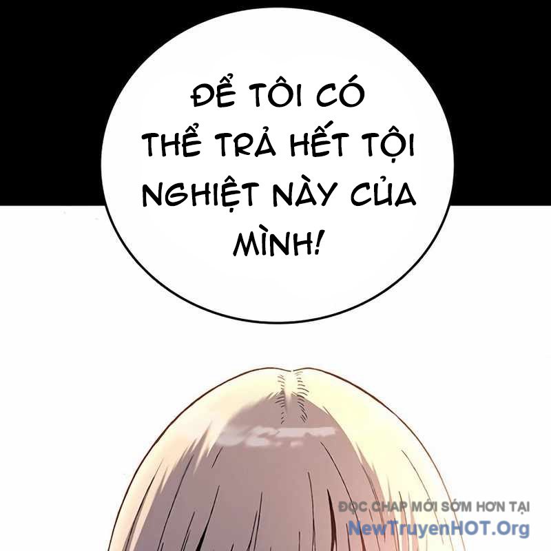King Game chapter 110 - Trang 93