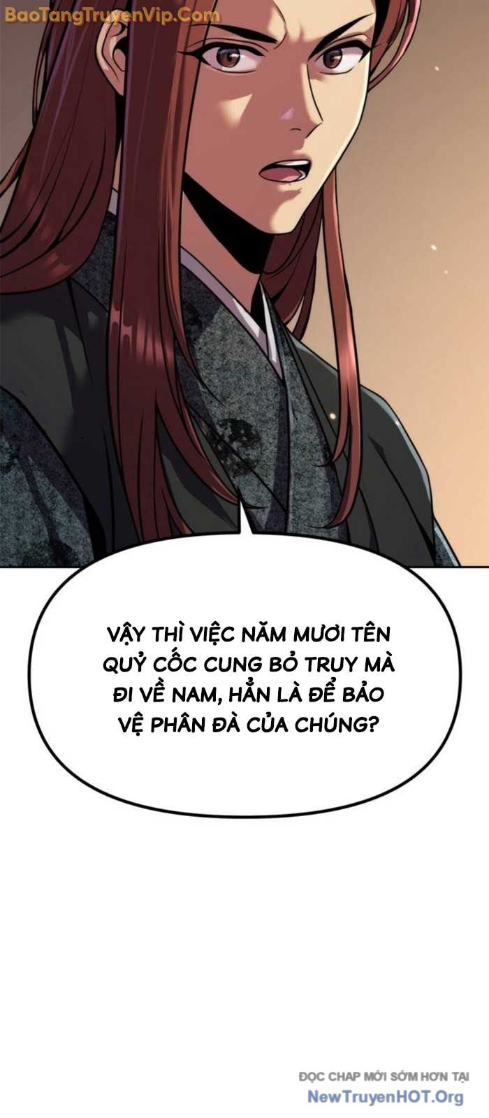 Ma Đạo Chuyển Sinh Ký chapter 122.2 - Trang 7