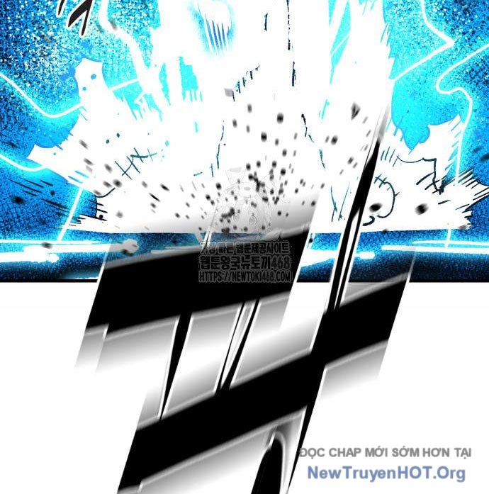 Ta Là Quỷ Vương chapter 57 - Trang 128