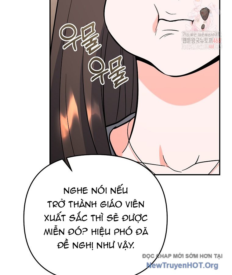 Trở thành huấn luyện viên kiếm thuật tại học viện chapter 15 - Trang 44