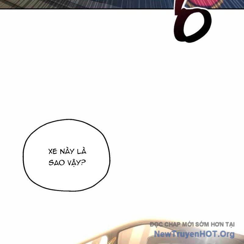 Chỉ Mình Ta Hồi Sinh chapter 47 - Trang 125
