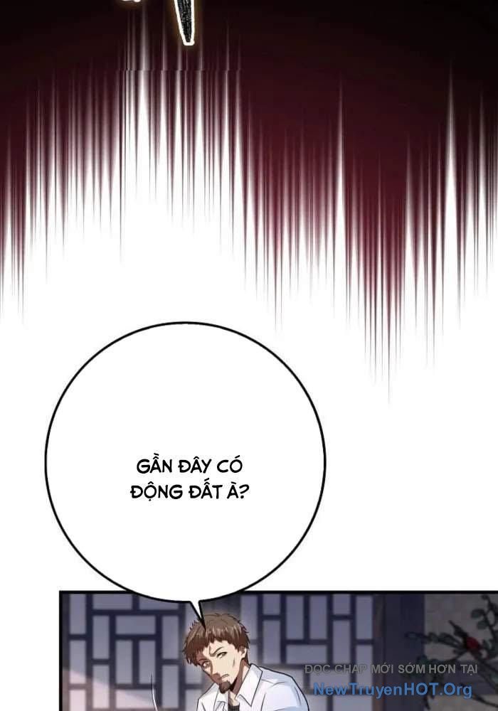 Thiên Tài Võ Thuật Hồi Quy chapter 96 - Trang 3