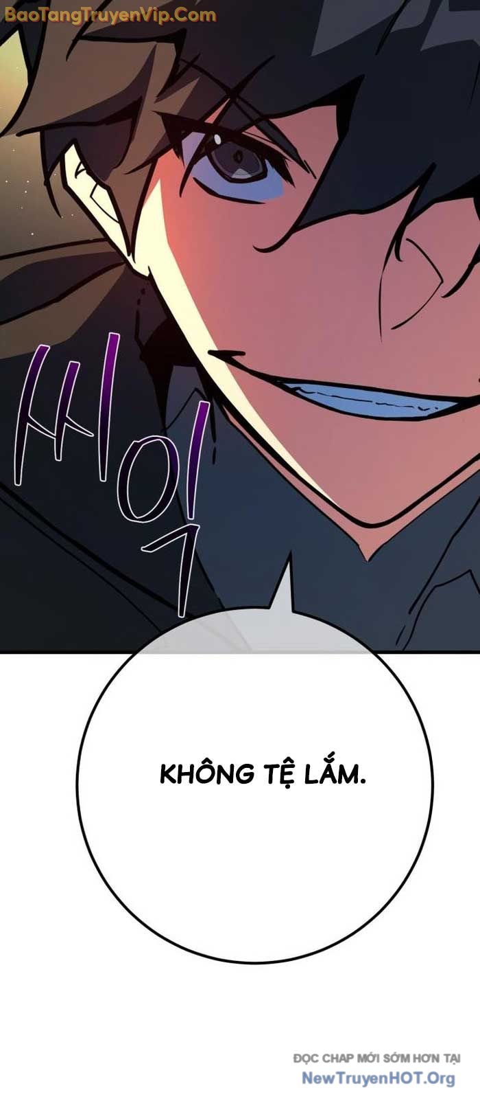 Quỷ Troll Mạnh Nhất Thế Giới chapter 138.2 - Trang 86