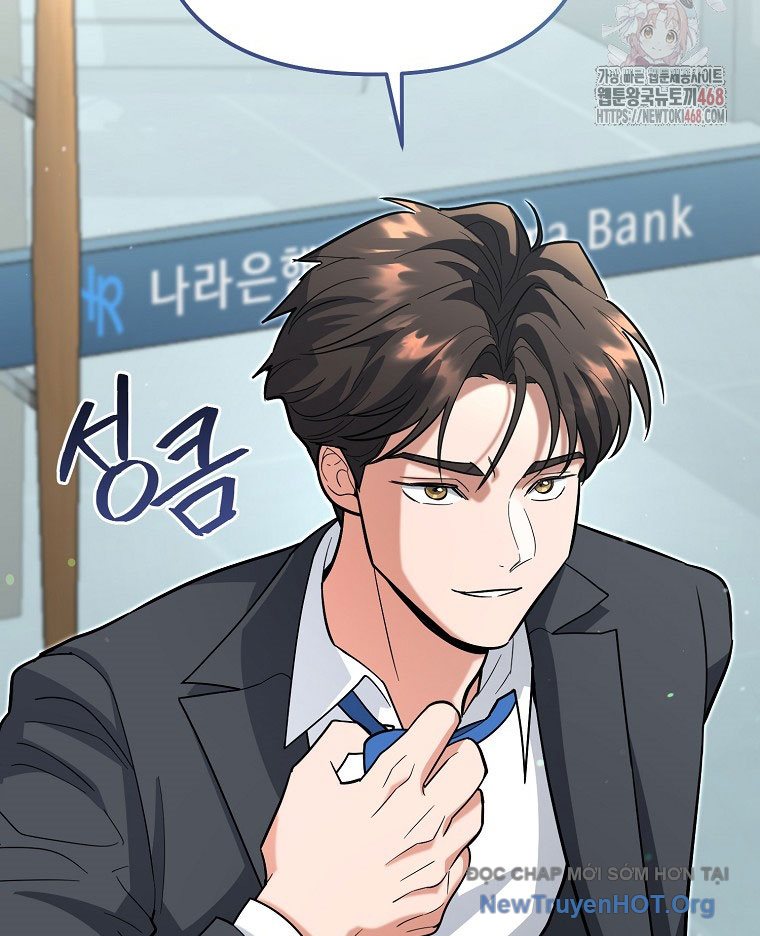 Trở thành huấn luyện viên kiếm thuật tại học viện chapter 13 - Trang 77