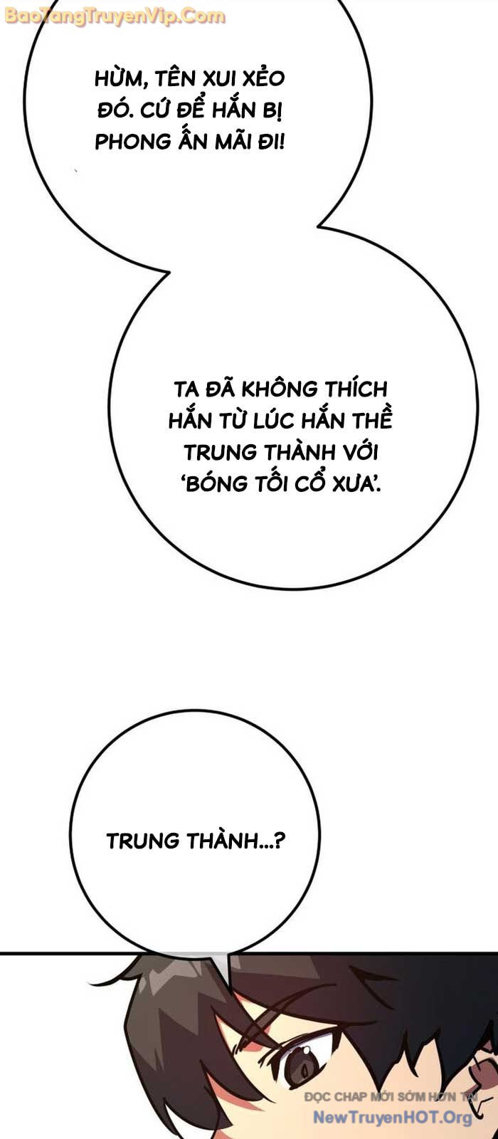Quỷ Troll Mạnh Nhất Thế Giới chapter 138.2 - Trang 77