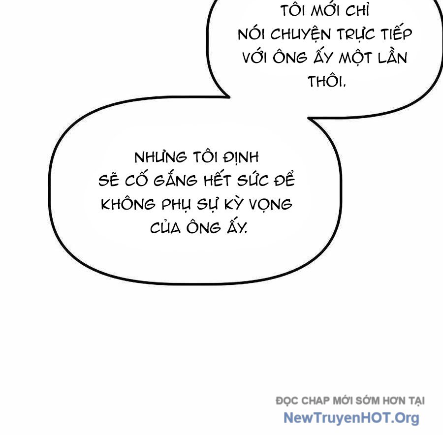 Đi Lên Từ Đáy Xã Hội chapter 27 - Trang 14