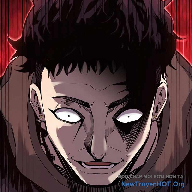 King Game chapter 110 - Trang 5