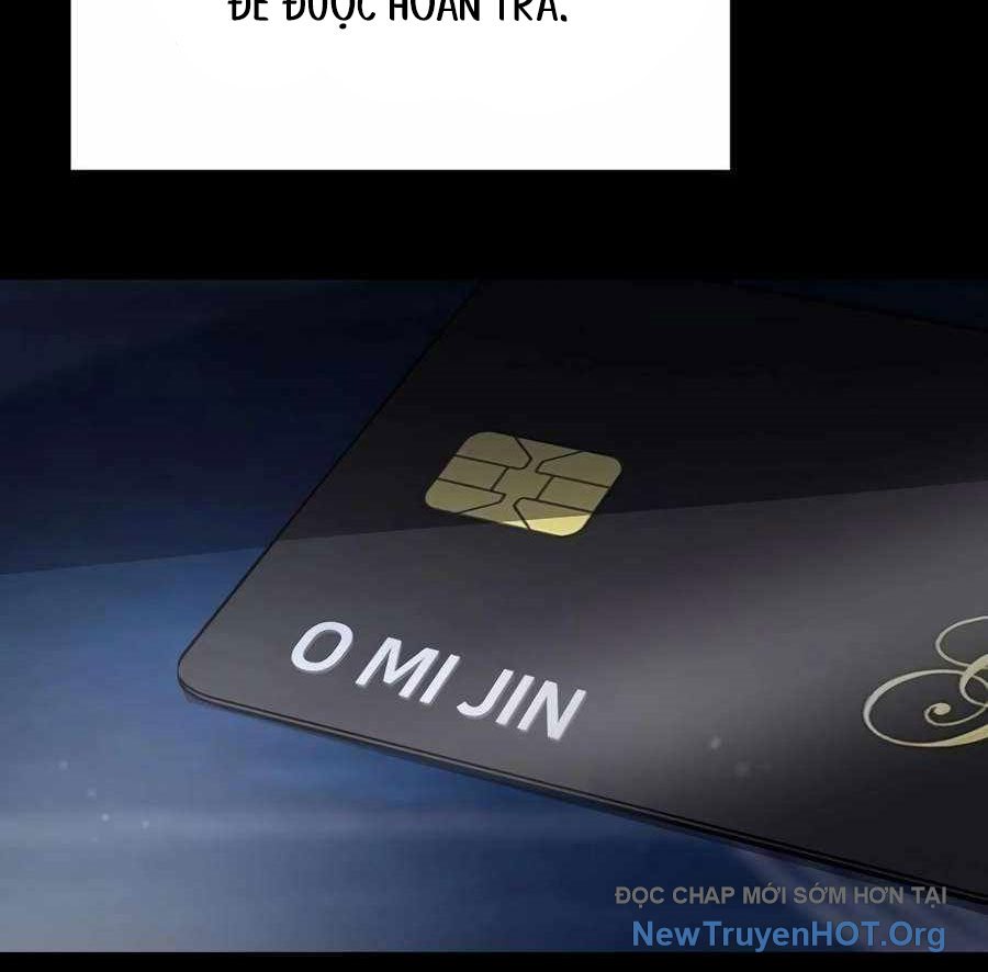 Đi Lên Từ Đáy Xã Hội chapter 27 - Trang 119