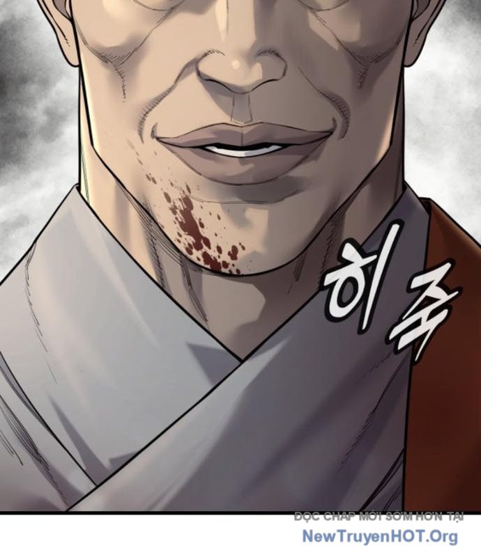 Cảnh Sát Báo Thù chapter 100 - Trang 93