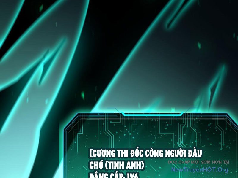 Dị Biến Giáng Lâm Nhân Gian: Triệu Hoán Chi Chủ! chapter 10 - Trang 131
