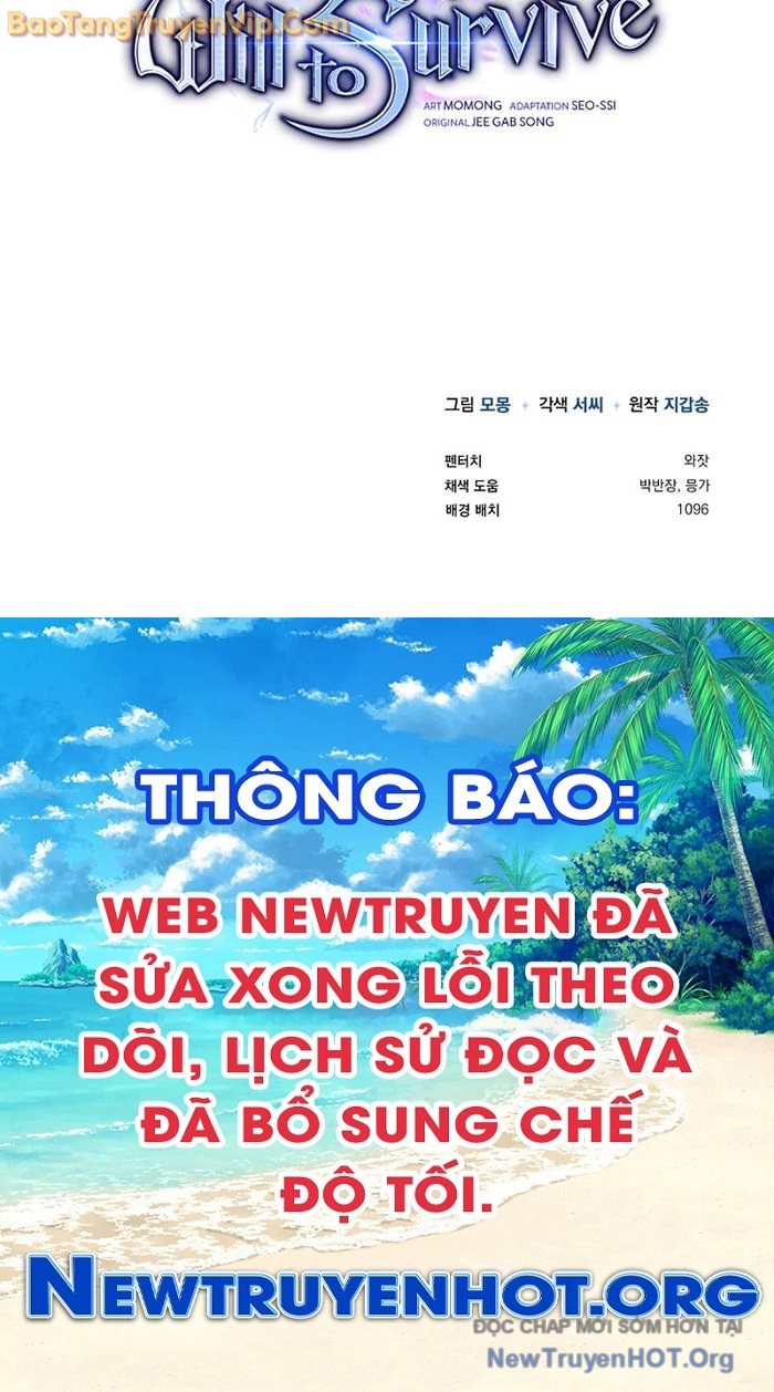 Đại Phản Diện Khao Khát Được Sống chapter 37.2 - Trang 74