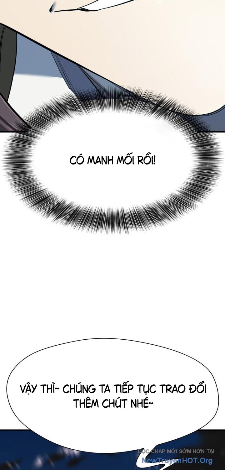 Bậc Thầy Thiết Kế Điền Trang chapter 192 - Trang 31