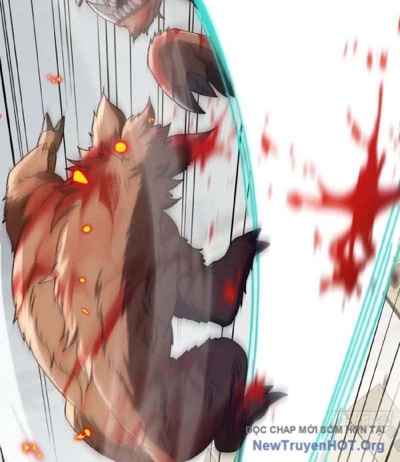 Dị Biến Giáng Lâm Nhân Gian: Kế Hoạch Thanh Trừ Người Chơi Chap 11 - Next Chap 12