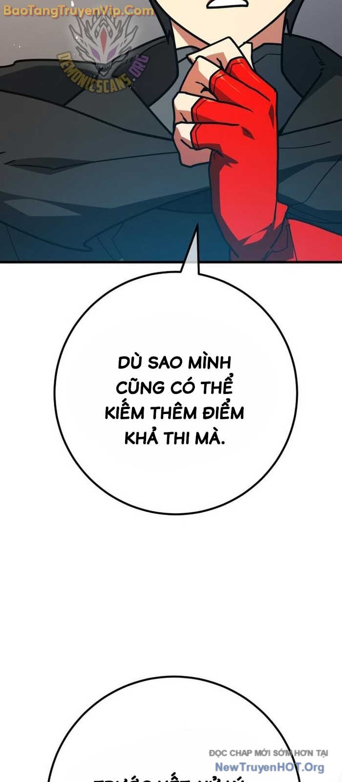 Quỷ Troll Mạnh Nhất Thế Giới chapter 138.2 - Trang 8