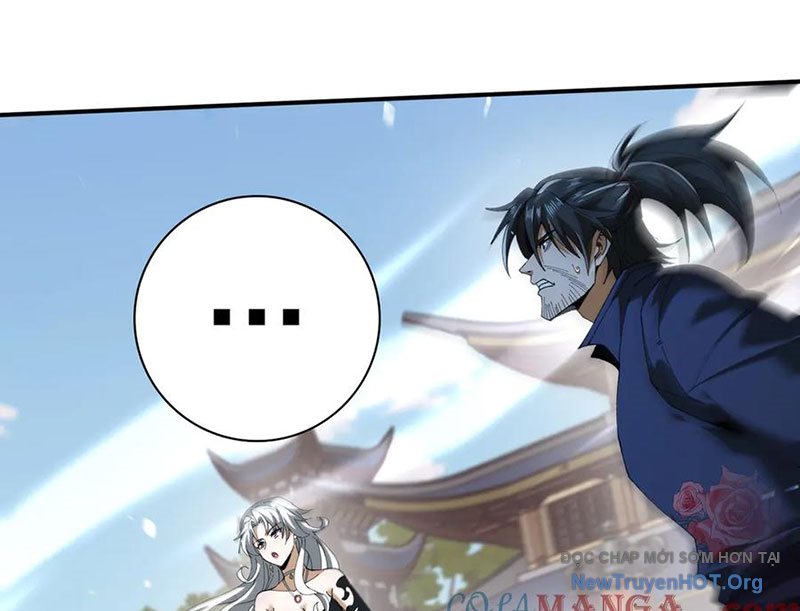 Toàn Dân Chuyển Chức: Ngự Long Sư Là Chức Nghiệp Yếu Nhất? chapter 129 - Trang 38