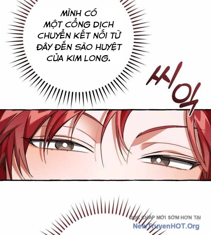 Phế Vật Dòng Dõi Bá Tước chapter 153 - Trang 37