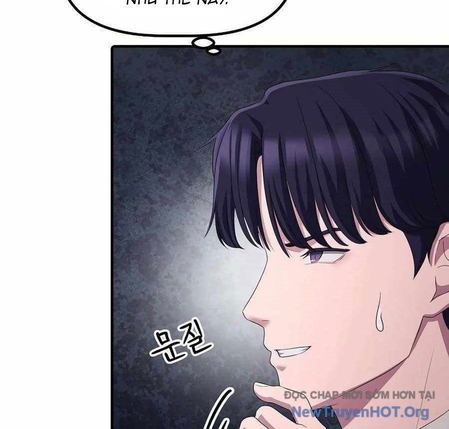 Đi Lên Từ Đáy Xã Hội chapter 27 - Trang 130
