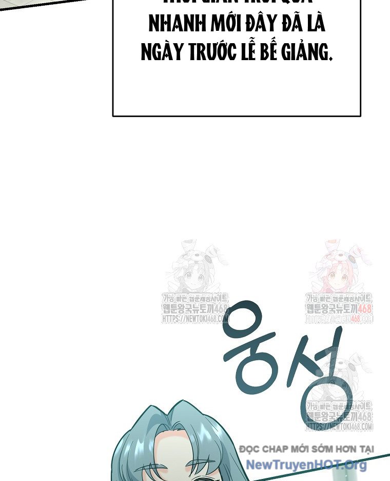 Trở thành huấn luyện viên kiếm thuật tại học viện chapter 15 - Trang 73