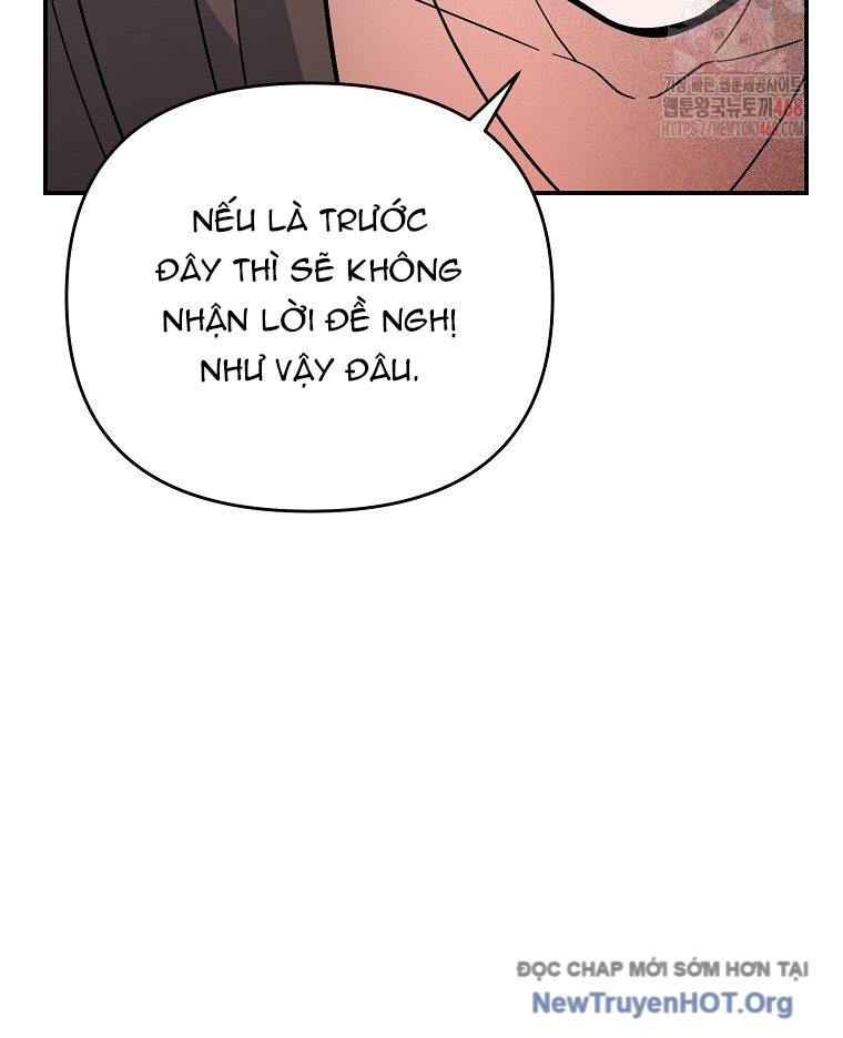 Trở thành huấn luyện viên kiếm thuật tại học viện chapter 15 - Trang 62