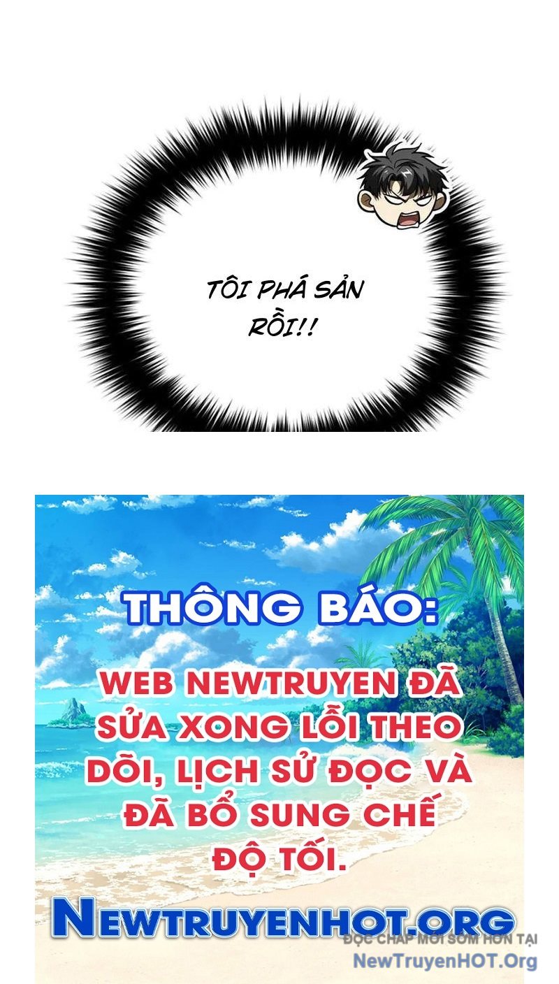 Toàn Cầu Cao Võ chapter 314 - Trang 147
