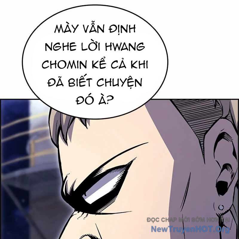 King Game chapter 110 - Trang 56