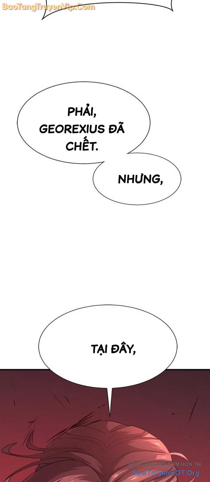Bậc Thầy Thiết Kế Điền Trang chapter 191 - Trang 90