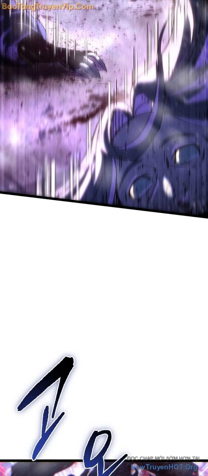 Chuyển Thế Ma Thần Ký chapter 47 - Trang 113