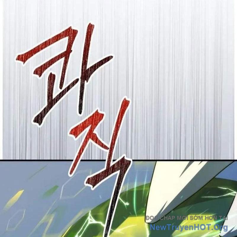 Hoàng Đế Thép chapter 44 - Trang 75