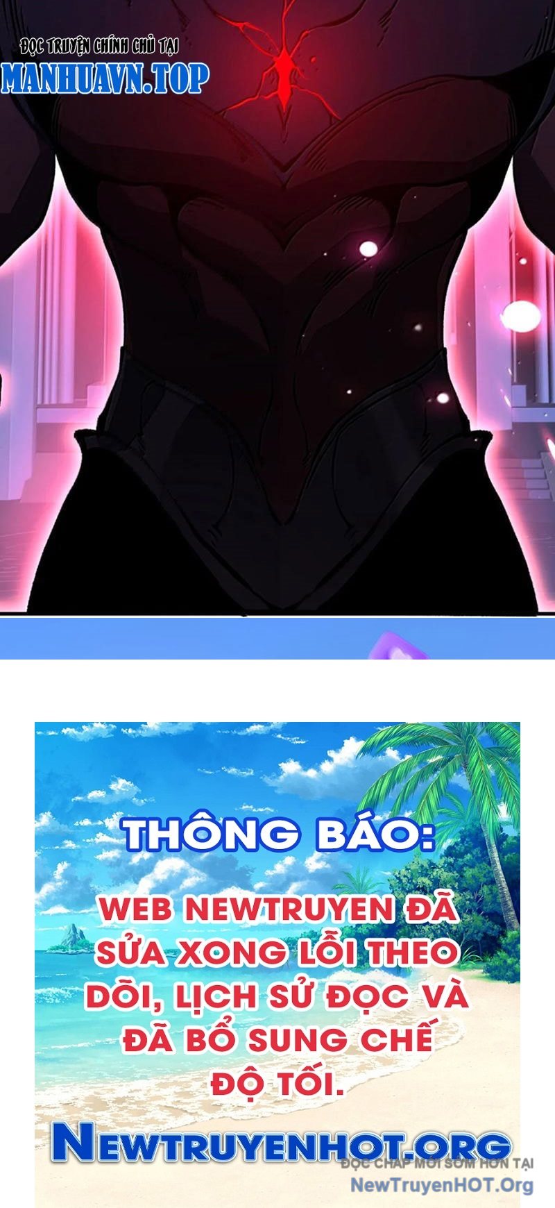 Ta Dựa Vào Nhặt Rác Trở Thành Vương Giả chapter 68 - Trang 92