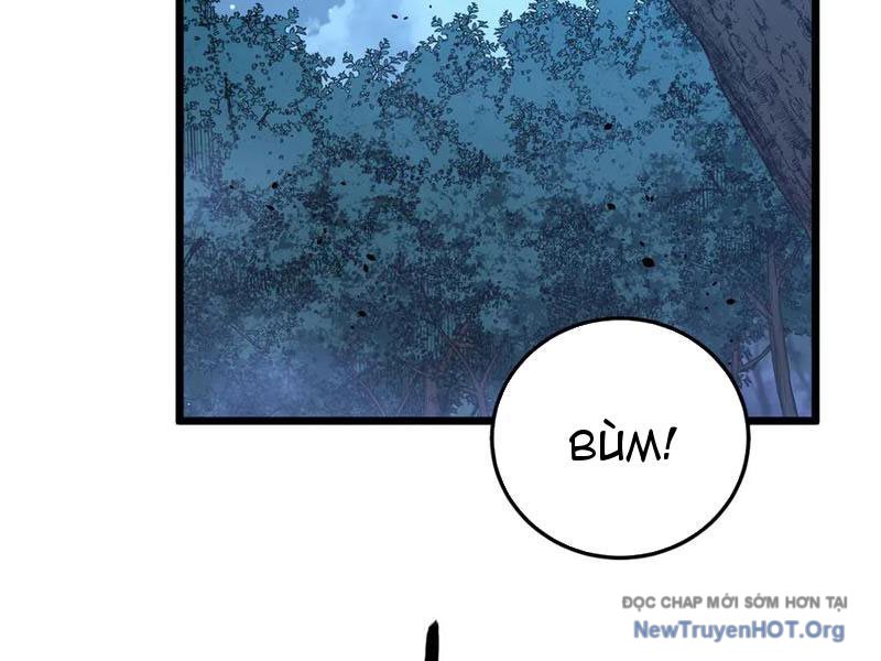 Lão Xà Tu Tiên Truyện chapter 44 - Trang 48