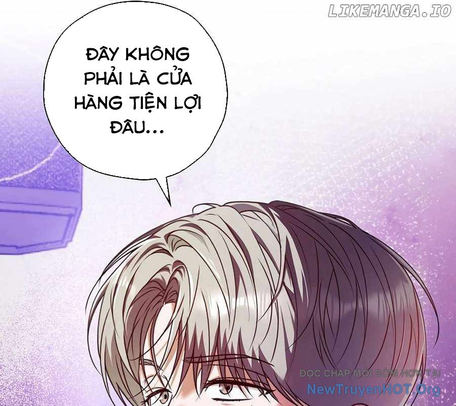 Kẻ Thống Trị Kịch Bản chapter 28 - Trang 131