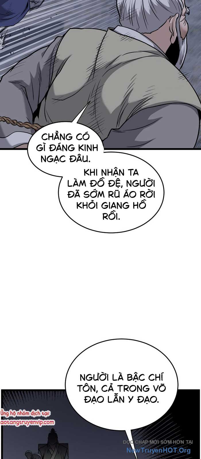 Đăng Nhập Murim chapter 226 - Trang 83