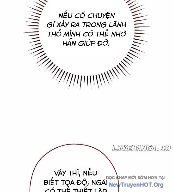 Phế Vật Dòng Dõi Bá Tước chapter 153 - Trang 38