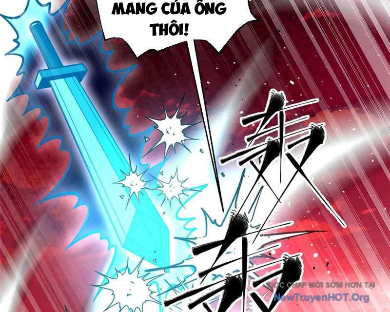Toàn Cầu Cao Võ chapter 314 - Trang 84