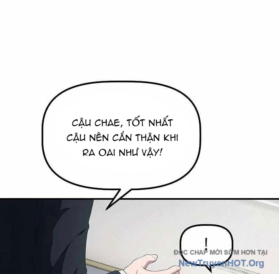 Đi Lên Từ Đáy Xã Hội chapter 27 - Trang 10