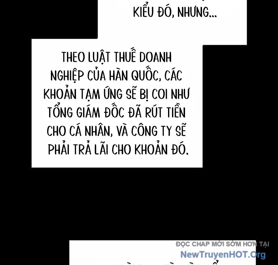 Đi Lên Từ Đáy Xã Hội chapter 27 - Trang 141