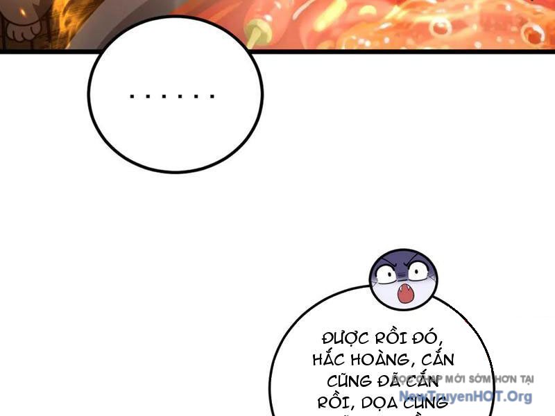 Lão Xà Tu Tiên Truyện chapter 44 - Trang 104