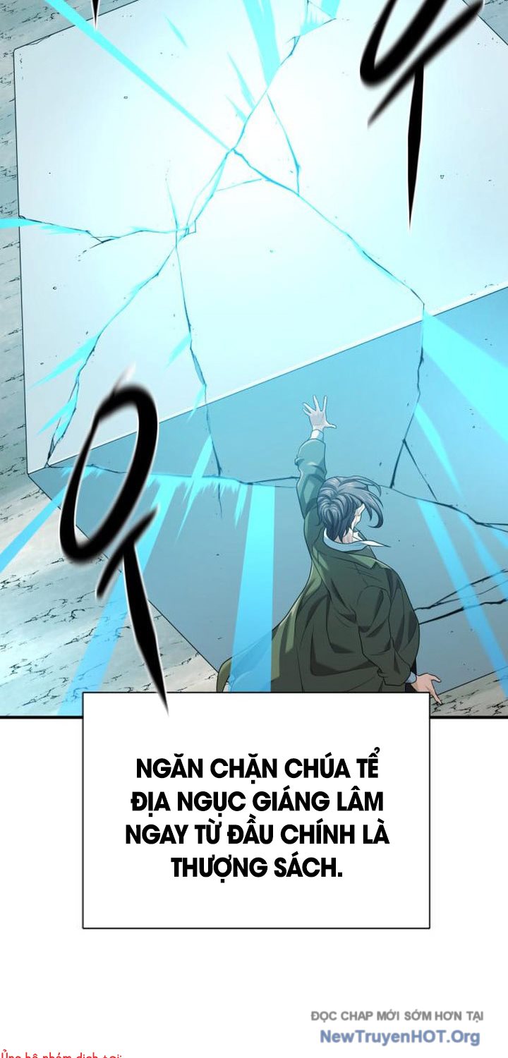 Bậc Thầy Thiết Kế Điền Trang chapter 192 - Trang 46