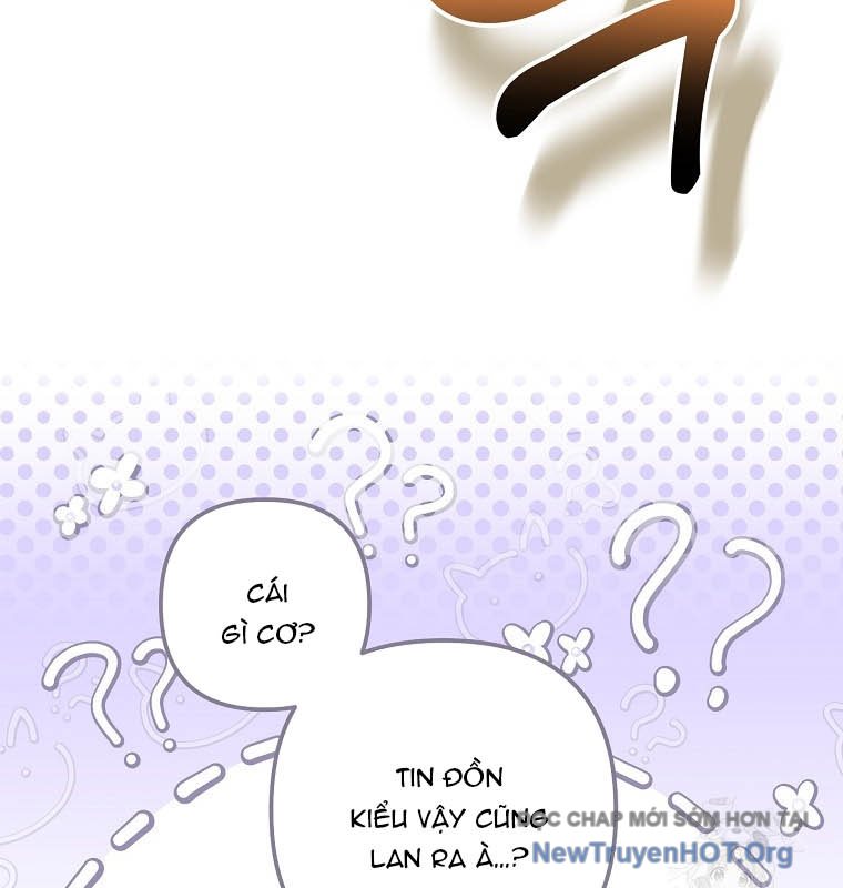 Nhà Soạn Nhạc Thiên Tài Đã Trở Lại chapter 69 - Trang 4