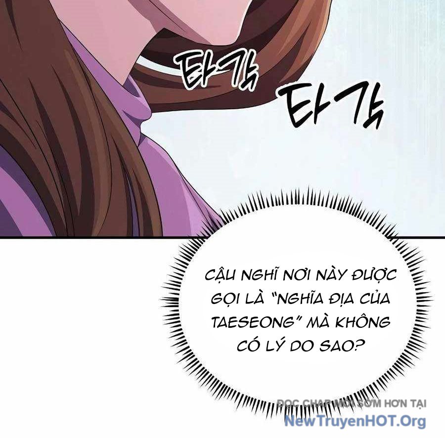 Đi Lên Từ Đáy Xã Hội chapter 27 - Trang 95