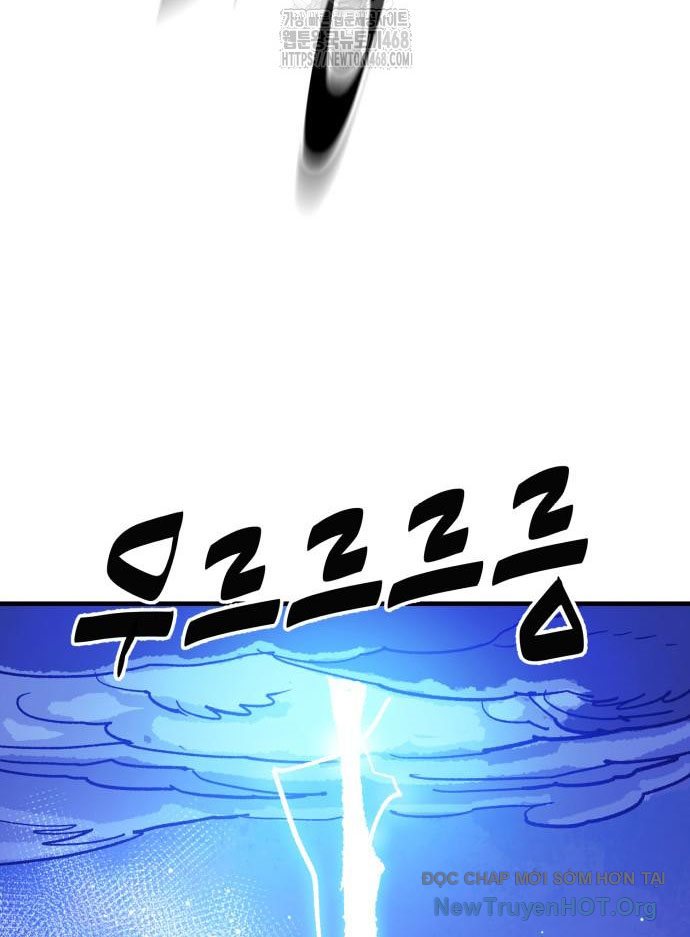 Ta Là Quỷ Vương chapter 57 - Trang 94