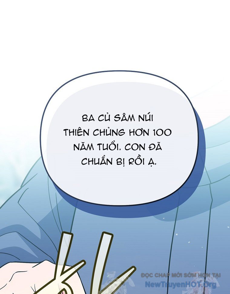 Trở thành huấn luyện viên kiếm thuật tại học viện chapter 13 - Trang 141