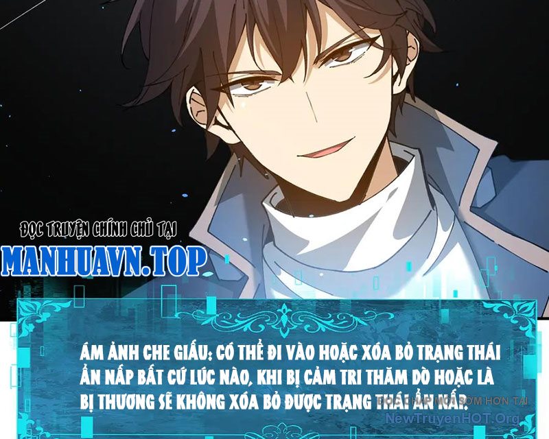 Toàn Dân Chuyển Chức: Ngự Long Sư Là Chức Nghiệp Yếu Nhất? chapter 129 - Trang 47