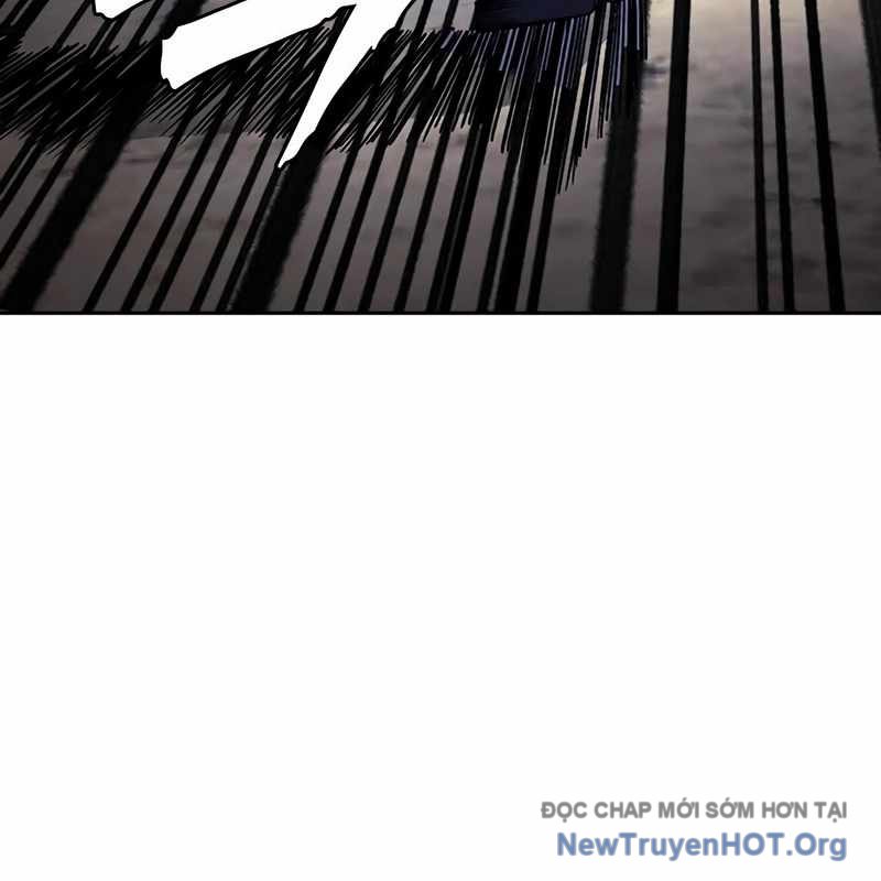 King Game chapter 110 - Trang 28