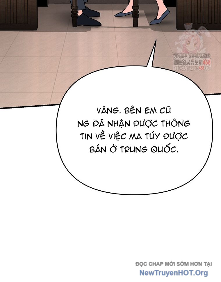 Trở thành huấn luyện viên kiếm thuật tại học viện chapter 14 - Trang 163